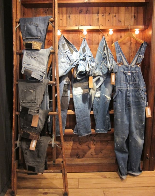 Image by Fashinsnap.com