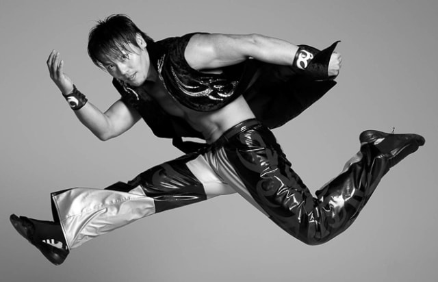 SUPER DDT