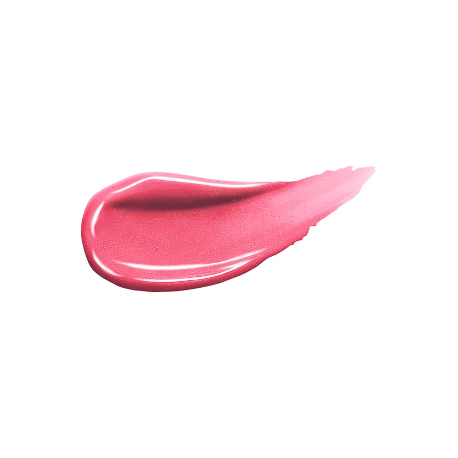 「ジルスチュアート ルージュ リップブロッサム ペタルグロウ ブルームクチュール」(限定3色、3080円)104 primrose drip