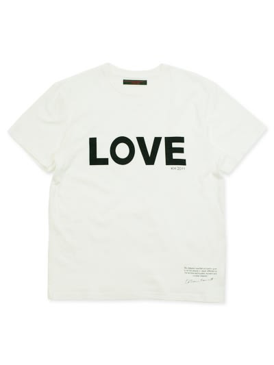 Image by KATHARINE HAMNET