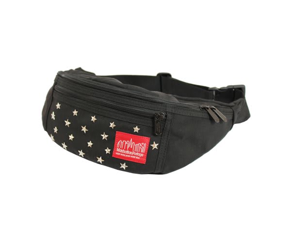 ZOZOTOWNオープン記念モデル 7,770円(税込み) ※W46×H12×D6 Image by Manhattan Portage